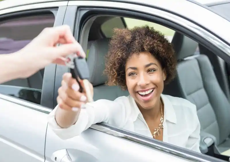 auto leasen Panningen